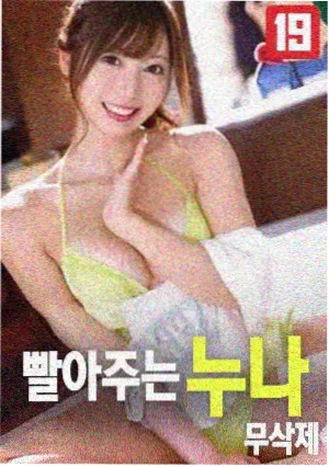 蔷花红莲 电影海报