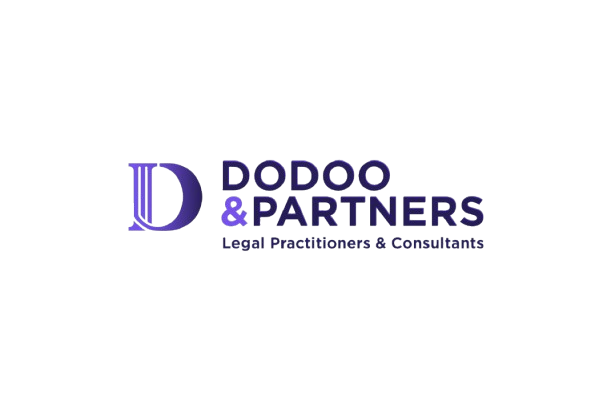 Dodoo & Partners